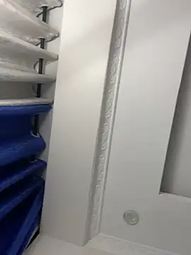 Webcam Model (SexxyLunar)  is live.Free join now!