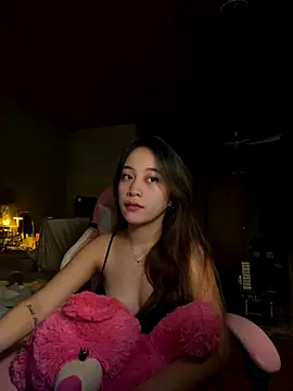 Preview of yummiiieee28