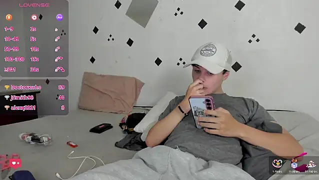 Preview of crushnier1