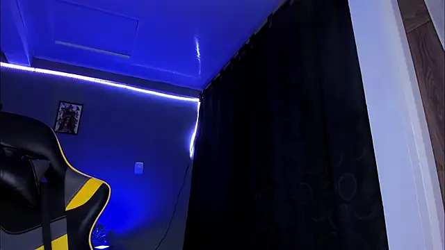 Preview of alexgiraldo__