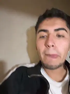 Preview of tomy_hot20