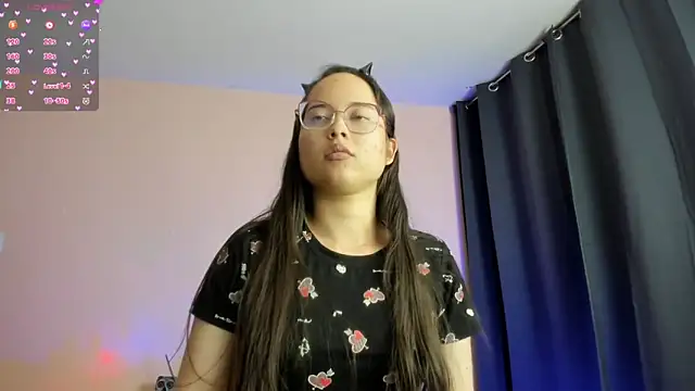 shantalc3rezo - Shantalc3rezo's free webcam - UK Sex Cams