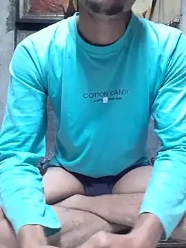 Preview of burhade--