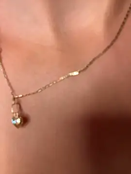 juanita-diaz (F teen) - 🔥OPEN MY WET PUSSY + SPIT TITS😈