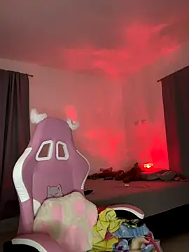 angeldusttt (F teen) - make me happy