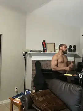 fathero1time (M mature) - Grand Rising! 💰💰💰💰💰💰