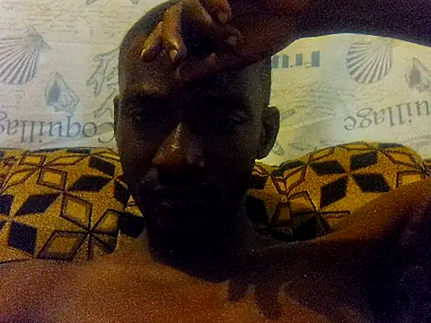 lookinglover34 (Ask my age) - Chill and take orders of love give it