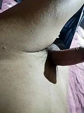  hotcouple79 chat room