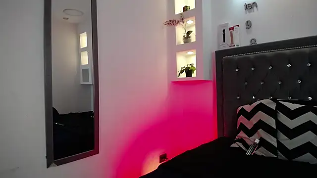 melissarhodes - MelissaRhodes's free webcam - UK Sex Cams