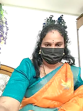 tamil_aathira - Tamil_Aathira's free webcam - UK Sex Cams