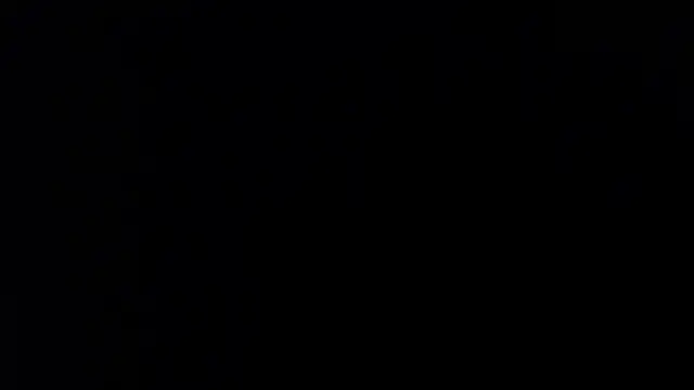 here_cumshot - Here_cumshot's free webcam - UK Sex Cams