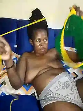 africanpussy22