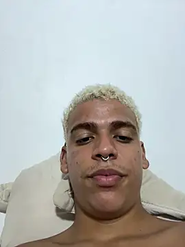 mrleolatino (M twink) - #anal #anal-toys #big-cocks #blondes #blowjob #cam2cam #cheapest-privates #cock-rating #deepthroat #dildo-or-vibrator #dirty-talk #doggy-style #double-penetration #ejaculation #erotic-dance #facesitting #fingering #fisting #flashing #flexing #foot-fetish #gays #handjob #hd #humiliation #jerk-off-instruction #latin #leather #massage #masturbation #mobile #oil-show #orgasm #outdoor #piercings #recordable-privates #recordable-publics #selfsucking #sex-toys #sexting #shaven #shower #skinny #small-audience #smoking #spanish-speaking #spanking #striptease #tattoos #trimmed #twinks #venezuelan #video-games #yoga