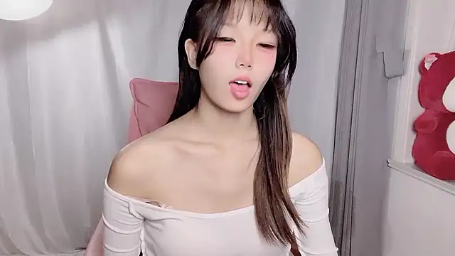 z-long (F teen) - #ahegao #asian #asian-jerk-off-instruction #asian-teens #black-hair #black-hair-teens #cam2cam #chinese #deluxe-cam2cam #dirty-talk #hd #interactive-toys #interactive-toys-teens #jerk-off-instruction #lovense #middle-priced-privates #middle-priced-privates-asian #middle-priced-privates-teens #new #new-asian #new-black-hair #new-middle-priced-privates #new-petite #new-teens #nipple-toys #nylon #office #petite #petite-asian #petite-teens #recordable-privates #recordable-privates-teens #recordable-publics #sex-toys #sexting #teens #topless #topless-asian #topless-teens #upskirt #upskirt-teens