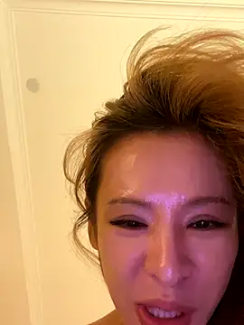 miumiu-66 (F young) - 特写咪咪