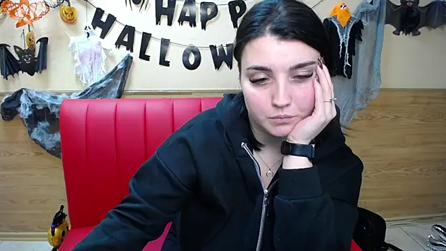  ScarletCargo chat room