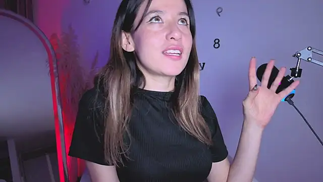 nicky_sexfire - Nicky_sexfire's free webcam - UK Sex Cams