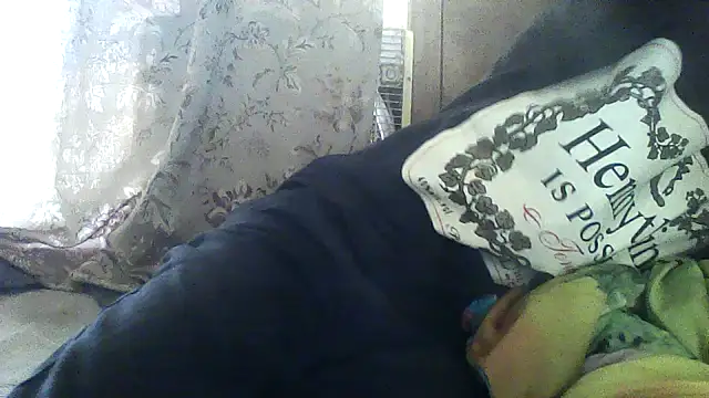 luke_thighwalker2469