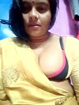 Hot_komal1