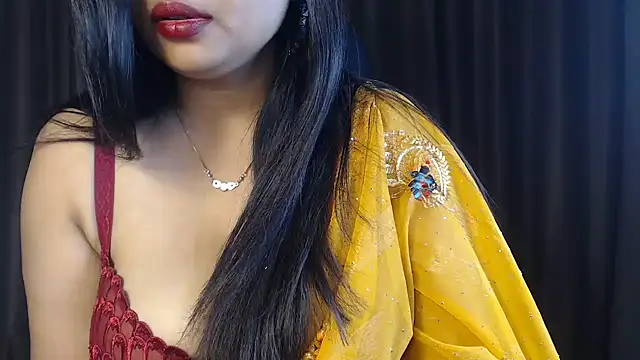 _Kamakshi