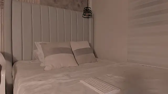 _dakota_a (F teen) - #ahegao #anal #anal-creampie #anal-doggy-style #anal-fingering #anal-latin #anal-masturbation #anal-petite #anal-teens #anal-toys #ass-to-mouth #big-ass #big-ass-anal #big-ass-creampie #big-ass-doggy-style #big-ass-latin #big-ass-teens #big-clit #black-hair #black-hair-teens #blowjob #blowjob-ahegao #blowjob-teens #cam2cam #camel-toe #colombian #colombian-petite #colombian-teens #cowgirl #creampie #creampie-teens #deepthroat #deepthroat-blowjob #deepthroat-teens #deluxe-cam2cam #dildo-or-vibrator #dildo-or-vibrator-anal #dildo-or-vibrator-deepthroat #dildo-or-vibrator-double-penetration #dildo-or-vibrator-teens #doggy-style #doggy-style-creampie #double-penetration #erotic-dance #fingering #fingering-latin #fingering-teens #foot-fetish #foot-fetish-teens #gagging #hairy #hairy-teens #handjob #handjob-teens #hd #heels #humiliation #latin #latin-blowjob #latin-creampie #latin-deepthroat #latin-doggy-style #latin-foot-fetish #latin-hairy #latin-masturbation #latin-teens #masturbation #masturbation-teens #middle-priced-privates #middle-priced-privates-latin #middle-priced-privates-teens #oil-show #orgasm #petite #petite-latin #petite-teens #recordable-privates #recordable-privates-teens #recordable-publics #role-play #role-play-teens #sex-toys #small-tits #small-tits-latin #small-tits-teens #spanish-speaking #spanking #squirt #squirt-latin #squirt-teens #striptease #striptease-latin #striptease-teens #student #teens #twerk #twerk-latin #twerk-teens #yoga #yoga-teens