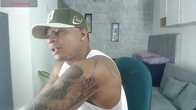 Preview of josep_ston