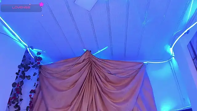 Preview of ethan_boyy