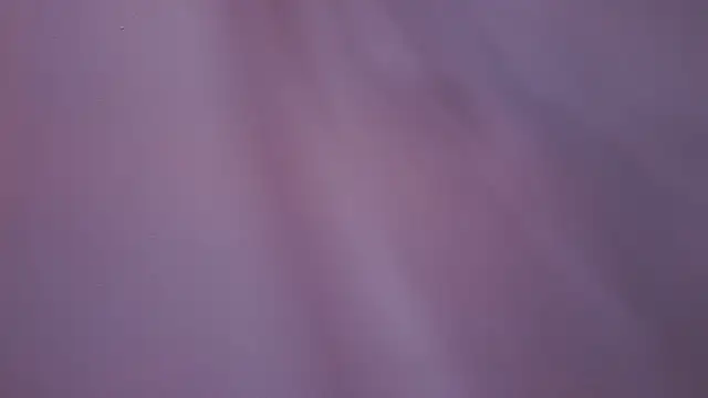 Rebecah_1 webcam stripchat model stream image