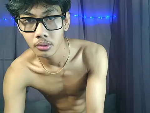 Preview of fucking_cum_rod