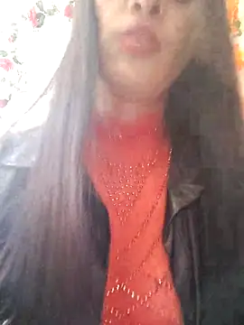 astrid-- (G young) - Don't stop making me vibrate Rubbing pus