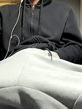 420boy__ – webcam model profile photo