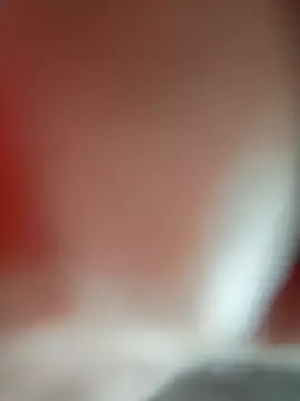 Preview of nicky_smith__