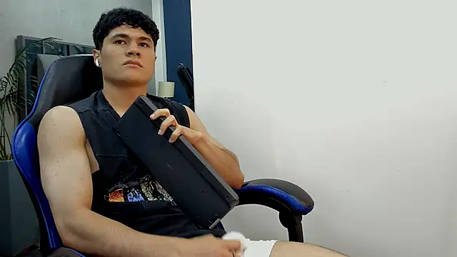 Preview of roan_birkin