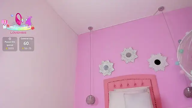 cannelasmith - CannelaSmith's free webcam - UK Sex Cams