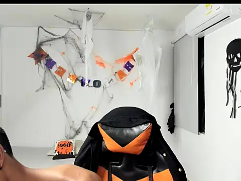  jeanfran_ferrer chat room