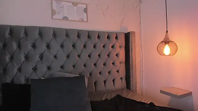  Anya_Belth chat room