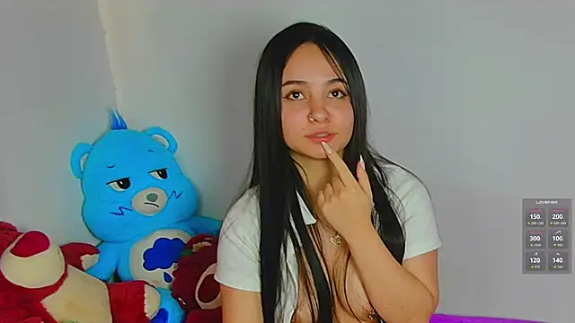 Anniecutte_