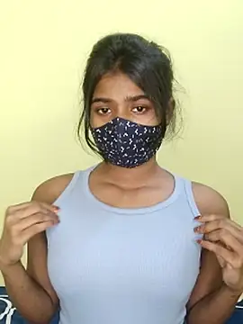 radhika2