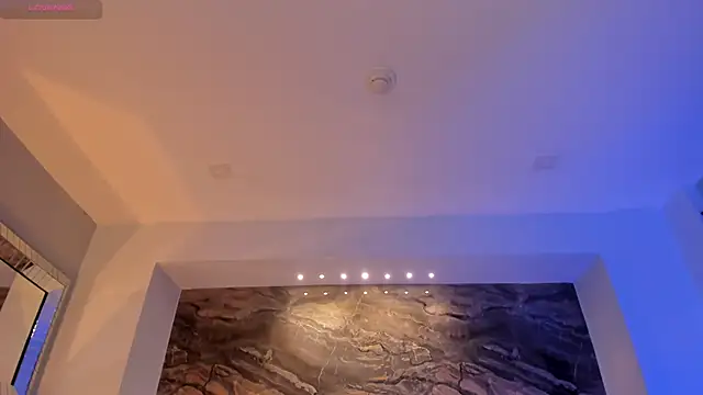 angelicavega (F young) - Fingering