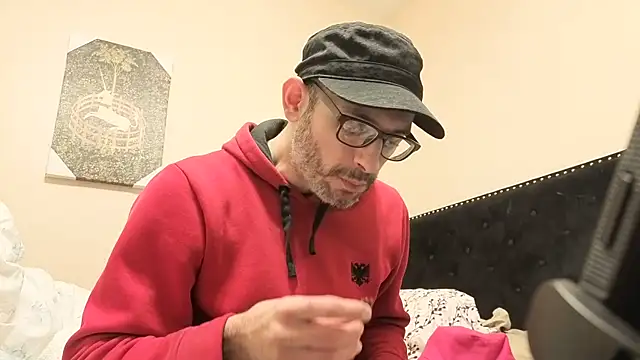 Preview of hailzeffn