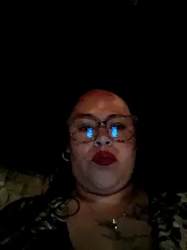 Webcam Model (Italia_12)  is live.Free join now!