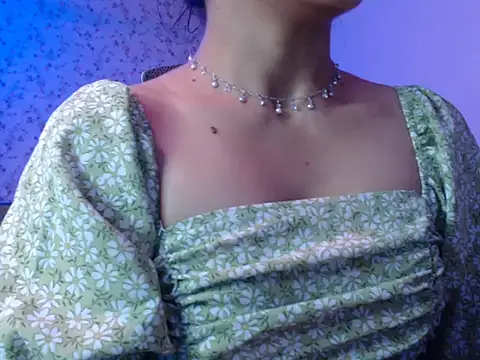 snow_white123 (F young) - #asian #asian-foot-fetish #asian-young #black-hair #black-hair-young #cam2cam #camel-toe #cock-rating #dildo-or-vibrator #dildo-or-vibrator-young #dirty-talk #doggy-style #erotic-dance #flashing #foot-fetish #indian #indian-young #interactive-toys #interactive-toys-young #lovense #medium #middle-priced-privates #middle-priced-privates-asian #middle-priced-privates-indian #middle-priced-privates-young #moderately-priced-cam2cam #nipple-toys #romantic #romantic-asian #romantic-indian #romantic-young #sexting #small-tits #small-tits-asian #small-tits-indian #small-tits-young #spanking #striptease #striptease-asian #striptease-indian #striptease-young #topless #topless-asian #topless-indian #topless-young #trimmed #trimmed-asian #trimmed-indian #trimmed-young #upskirt #young