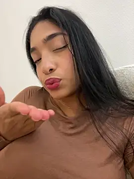 bellafr (Ask my age) - Fuck my pussy /Sit on dildo (TS24TK)10mi