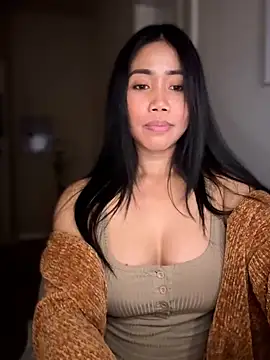 Webcam Model (JazzieXo)  is live.Free join now!