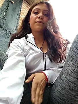 -thecatcrazy- xxx live show