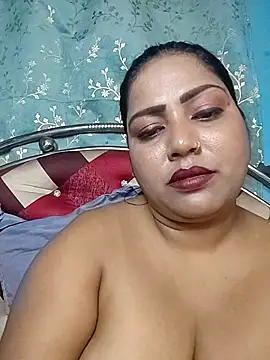 hornypriya696