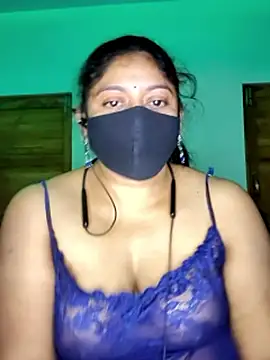 Telugu--Nadhini143