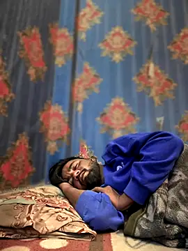 fredship7890 (Ask my age) - I need all frends