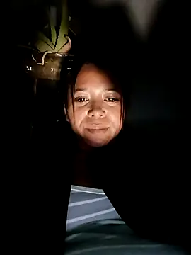 Webcam Model (cindy_damm)  is live.Free join now!