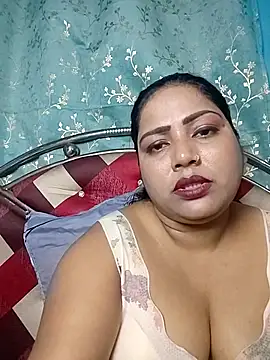 hornypriya696
